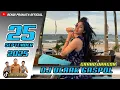 Download Lagu DJ ENAK KALI VIRAL ‼️DJ OCAK GRAND DRAGON 25 SEPTEMBER 2025 PATEN KALI