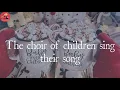 Paul McCartney - Wonderful Christmastime - Edited Version / Remastered 2011 (Lyric Video)