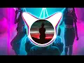 Download Lagu Akon - I Wanna Love You (TikTok Version)