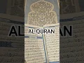 Download Lagu AL QURAN (SURAH-TAGHABUN) urdu translation#subscribe#like#islamictext