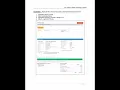 SEC-ELECTRONIC SIMPLIFIED PROCESSING OF APPLICATIONS FOR REGISTRATION OF COMPANY user guide