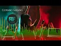 Download Lagu DJ Goyang dangdut remix 2025