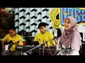 TIYA - GALA-GALA (Official Music Video)