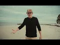 Madden Metcalf – IDWK (Official Performance Video)