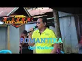 Download Lagu ROMANTIKA  -  Ugei Kharisma - Munti  - Barabai  -  R.LENA ENTERTAINMENT