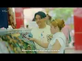 Wahyu F Giri ft Esa Risty - SAMUDRANING TRESNO (OFFICIAL MUSIC VIDEO)