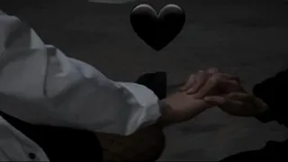 أرشيف عراقي عفتني ودورت غيري بطيء تعديل مميز من آقوا آلارشيفات ألاغاني العراقية 