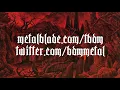 Matriarch - The Black Dahlia Murder