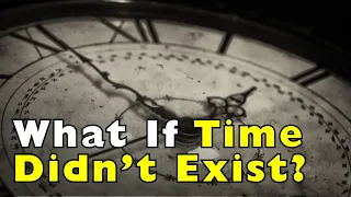 How Was Life Before Clocks 