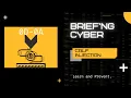 CRLF Injection - Brief ng Cyber