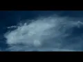 Download Lagu Message From the Sophia Dragons: We are Rising! The Beauty Way to New Earth