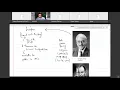 Linear Programming Combinatorial Optimization 2022 Lecture-20