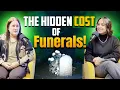 Affordable Cremation Funeral Services What You Need to Know Expert Guide Visibility Boosters