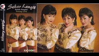 Download Balada Dangdut / Sekar Langit （original） MP3