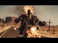 Download Lagu Grin Like a Loaded Gun: Dark Country Playlist for Your Nightmare 🎶