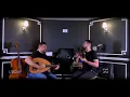 حسام الرسام - اريد الله يبين حوبتي (حصريا) | جلسة عود و رق 2020
