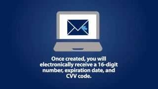 MARKETING Paynuver Production Animation Chattanooga TN