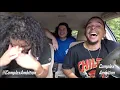 6LACK - East Atlanta Love Letter ft. Future (Official Music Video) REACTION REVIEW