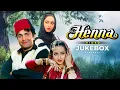 Download Lagu Heena (1991) Full Movie Video Jukebox | Rishi Kapoor, Zeba Bakhtiar | Lata Mangeshkar, Mohammed Aziz