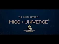 Download Lagu 2018 Miss Universe Soundtrack Official.