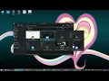 HackTheBox - CodePartTwo Full Blind Playthrough