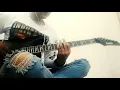 Download Lagu turtles j.r A.G.T.B cover zheryzhergothic