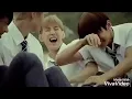 Download Lagu i am a rider , imran khan ( korean fight )