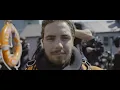 The Naval Experience Program
