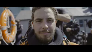 The Naval Experience Program