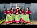 Download Lagu Ra Ra Rakkamma ( Kannada ) dance cover // Anchal Ujawane choreography // Vikrant Rona