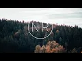 Uppermost - Inner Peace