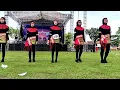 Lagu Wonderland Indonesia by Alffy Rev//Senamkreasi//Putri Praja