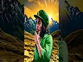Download Lagu Wailers Get Up Stand Up