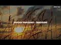 Download Lagu Lirik Lagu Sakit Jangan Tanggung-tanggung - Thomas Arya (Cover Slowrock Terbaru Yani Maryani)