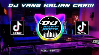 dj campuran viral tiktok 2022 jedag jedug full bass terbaru