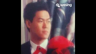 新年歌儿大家唱 