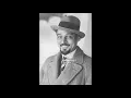 Rudolph Valentino- In Loving Memory! Actor/Dancer Loved By Millions!