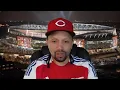 Download Lagu Arsenal Win, But Man City Win The Title (Curtis Fancam) Arsenal 2-1 Everton