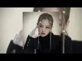 Download Lagu melinda - cinta satu malam (sped up)