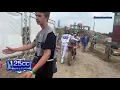 Download Lagu RAW: 125cc class from Motocross Junior World championships