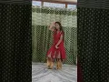 Download Lagu Saami Na Bangaru Saami #reels #dance