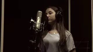 اجمل اغنية تركية ماذا تفعل الأن 