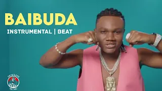 Baibuda Biti Za Bongo Fleva Instrumental Beat Mpya Afro Beat 2025 Bongo Fleva Mpya Biti Kali 