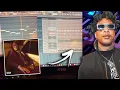 Download Lagu Tm88 Shows the process behind *PUFFIN ON ZOOTIEZ by Future* 🔥🔥