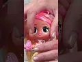 L O L Head Swap Surprise