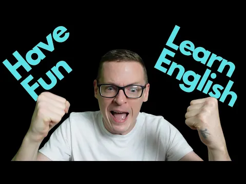 Improve Your Listening em inglês with Input compreensível (CI) | Things That Annoy Me!