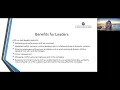 Benefits of an Employee Assistance Program EAP