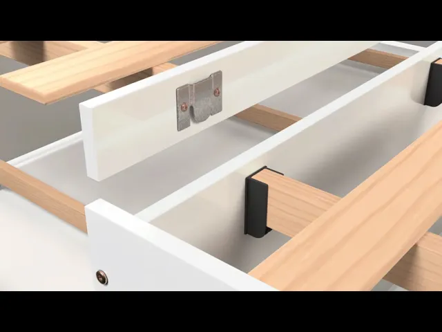 Vídeo do produto Vídeo do produto