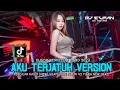 Download Lagu DJ SUDAH KU BILANG HAPUS AIR MATA ⁉️ DJ PERGILAH KASIH (NEW) ⁉️ DJ SELALU ADA