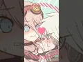 Download Lagu Love Lock💖 ~ #Kiiruma | #danganronpa #danganronpav3 #miuiruma #keebo #kiibo #K1-B0 |